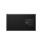 Блок питания PCcooler P5-YK1000-B1H (ATX, 1Вт, 20+4 pin, BRONZE)
