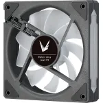 Кулер Formula FLOE 12BK ARPW