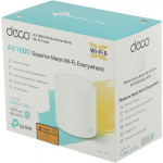 TP-Link Deco X20(1-Pack)