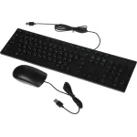 ПК Dell Optiplex 7020 (Core i3 14100T 2700МГц, DDR5 16Гб, SSD 512Гб, Intel UHD Graphics 730, Linux Linux)