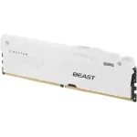 Память DIMM DDR5 2x32Гб 6000МГц Kingston (48000Мб/с, CL36, 288-pin)