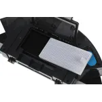 Haier HSR Care S3B