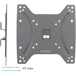 Кронштейн KROMAX OPTIMA-200