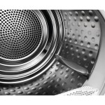 Electrolux EW8D394M