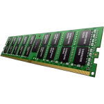 Память DIMM DDR4 16Гб 3200МГц Samsung (25600Мб/с, CL22, 288-pin, 1.2 В)