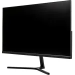 Монитор Hiper EasyView HB2401 (23,8