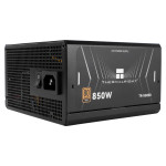 Блок питания Thermalright TR-SG850 (ATX, 850Вт, 20+4 pin, GOLD)