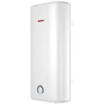 Водонагреватель Thermex Ceramik 80 V