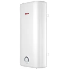 Водонагреватель Thermex Ceramik 80 V