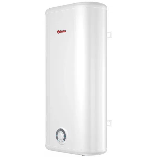 Водонагреватель Thermex Ceramik 80 V