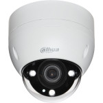 Кронштейн Dahua DH-PFA138