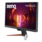 Монитор BenQ EX240N MOBIUZ (23,8