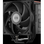 Кулер PCcooler RT500 Digital