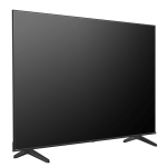 LED-телевизор Hisense 43A6Q (43