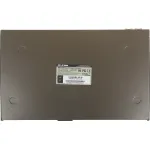 Коммутатор IP-COM G3310P-8-150W