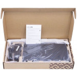 MikroTik RBD53IG-5HACD2HND