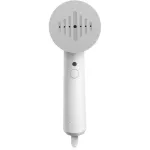 Отпариватель Panasonic NI-GHD015WTV