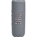 Портативная акустика JBL Flip 6