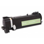 Тонер-картридж Cactus CS-PH6130M 106R01283 (пурпурный; 1900стр; Phaser 6130, 6130n)