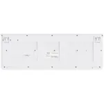 Клавиатура и мышь Acer OCC401 (кнопок 4, 1600dpi)