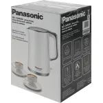 Panasonic NC-CWK50