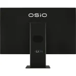 Моноблок Osio BaseLine B240i-002b (23,8