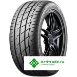 Шина Dunlop Winter I Cept IZ3 W636A 255/55 R19 111T зимняя (Extra Load)