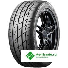 Шина Dunlop Winter I Cept IZ3 W636A 255/55 R19 111T зимняя (Extra Load)