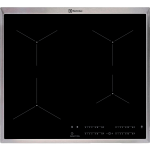 Индукционная варочная поверхность Electrolux EIT60443X