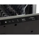 Посудомоечная машина Beko BDIN15320