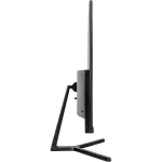 Монитор Hiper EasyView HB2401 (23,8