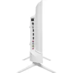 LED-телевизор Polarline 24PL52TC (24