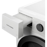 Kuppersberg DM 593 W