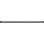 Ноутбук Tecno MegaBook K15SDA (AMD Ryzen 5 7430U 2.3 ГГц/16 ГБ DDR4 3200 МГц/15.6