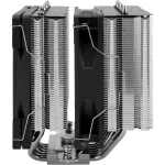 Кулер Thermalright Royal Knight 120 SE