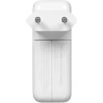 Блок питания Apple MRW22ZM/A (61Вт)