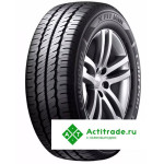 Шина Laufenn X Fit Van LV01 215/70 R15C 109/107S всесезонная