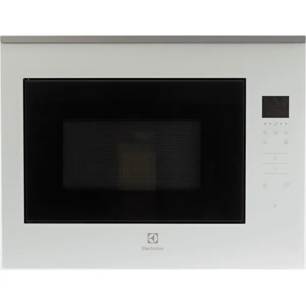 Микроволновая печь Electrolux KMFE264TEW