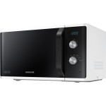 Микроволновая печь Samsung MS23K3614AW