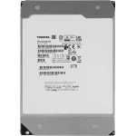 Жесткий диск HDD 20Тб Toshiba Enterprise Capacity (3.5