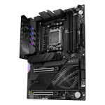 Материнская плата ASUS ROG CROSSHAIR X870E APEX (x)