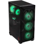 ПК Bloody BD-PC CH61C1 (Core i5 12400F 2500МГц, DDR4 16Гб, SSD 1024Гб, NVIDIA GeForce RTX 4060 8Гб, Windows 11 Home)