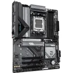Материнская плата Gigabyte B850 EAGLE WIFI6E (x)