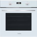 Evelux EO 635 PW