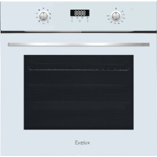 Evelux EO 635 PW [00000019063]