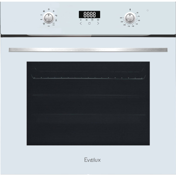 Evelux EO 635 PW