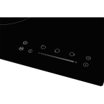 Варочная поверхность Kuppersberg ECS 402