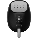 Аэрогриль Galaxy Line GL 2525