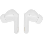 Гарнитура Xiaomi Redmi Buds 6 Pro (беспроводные внутриканальные в ушной раковине закрытые, шумоподавление, 54/480мА*ч, 9,5ч, USB Type-C, IP54)