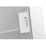 Вытяжка Elikor Интегра Glass 50Н-400-В2Д